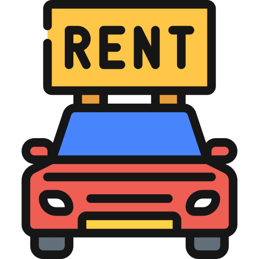 Rent a Car