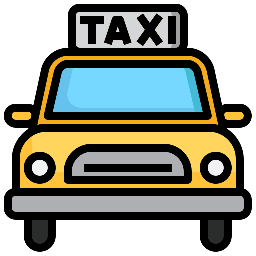 Taxistas