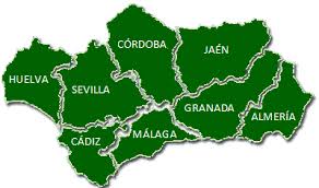 ANDALUCIA